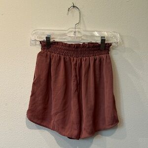 American Eagle Lounge Shorts | Size XS